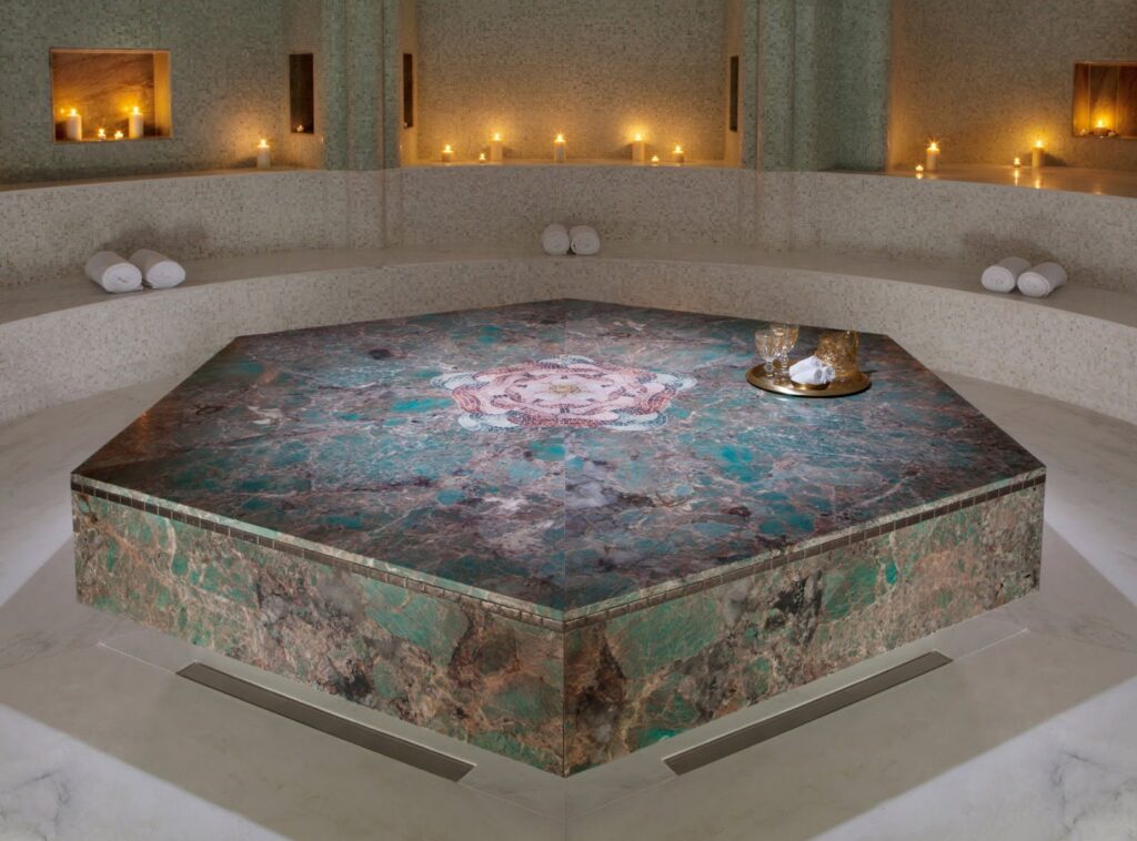 Faena New York - LKC Travel Advisors - Luxury Travel Planning & Hotel Bookings -1