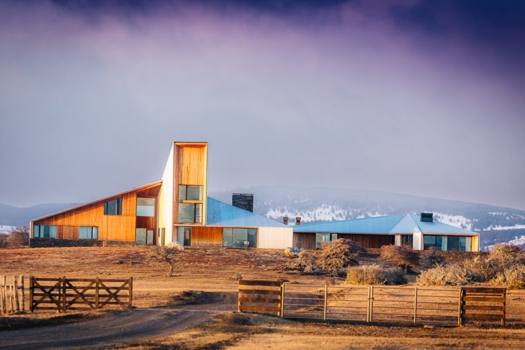 Morro Chico in Patagonia Argentina - LKC Travel Advisors - Luxury Travel Planning & Hotel Bookings - 1